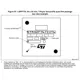 STMicroelectronicsSTM32F769IIT6EEmbedded - Microcontrollers Dimensions_4