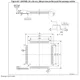 STMicroelectronicsSTM32F769IIT6EEmbedded - Microcontrollers Dimensions_5