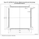 STMicroelectronicsSTM32F769IIT6EEmbedded - Microcontrollers Dimensions_7