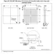 STMicroelectronicsSTM32F769IIT6EEmbedded - Microcontrollers Dimensions_9