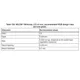 STMicroelectronicsSTM32F769IIT6EEmbedded - Microcontrollers Dimensions_11
