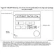 STMicroelectronicsSTM32F769IIT6EEmbedded - Microcontrollers Dimensions_14