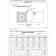 STMicroelectronicsSTM32F769IIT6EEmbedded - Microcontrollers Dimensions_16
