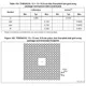 STMicroelectronicsSTM32F769IIT6EEmbedded - Microcontrollers Dimensions_21