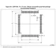 STMicroelectronicsSTM32F769IIT6EEmbedded - Microcontrollers Dimensions_23
