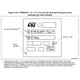 STMicroelectronicsSTM32F769IIT6EEmbedded - Microcontrollers Dimensions_24