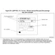 STMicroelectronicsSTM32F769IIT6EEmbedded - Microcontrollers Dimensions_27