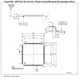 STMicroelectronicsSTM32F769IIT6EEmbedded - Microcontrollers Dimensions_28