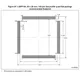 STMicroelectronicsSTM32F769IIT6EEmbedded - Microcontrollers Dimensions_30