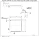 STMicroelectronicsSTM32F769IIT6EEmbedded - Microcontrollers Dimensions_32