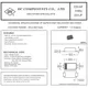 ON SemiconductorES1AFUnclassified Dimensions_2