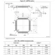 STMicroelectronicsSTM32F446RET6TREmbedded - Microcontrollers Dimensions_1