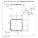 STMicroelectronicsSTM32F446RET6TREmbedded - Microcontrollers Dimensions_3