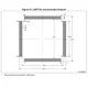 STMicroelectronicsSTM32F446RET6TREmbedded - Microcontrollers Dimensions_5