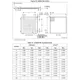 STMicroelectronicsSTM32F446RET6TREmbedded - Microcontrollers Dimensions_8