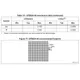 STMicroelectronicsSTM32F446RET6TREmbedded - Microcontrollers Dimensions_9