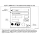 STMicroelectronicsSTM32F446RET6TREmbedded - Microcontrollers Dimensions_11