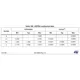 STMicroelectronicsSTM32F446RET6TREmbedded - Microcontrollers Dimensions_12