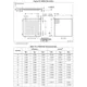 STMicroelectronicsSTM32F446RET6TREmbedded - Microcontrollers Dimensions_14