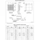 STMicroelectronicsSTM32F446RET6TREmbedded - Microcontrollers Dimensions_19