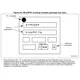 STMicroelectronicsSTM32F446RET6TREmbedded - Microcontrollers Dimensions_22