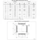 STMicroelectronicsSTM32F446RET6TREmbedded - Microcontrollers Dimensions_23