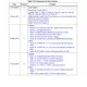 STMicroelectronicsSTM32F446RET6TREmbedded - Microcontrollers Dimensions_25
