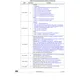 STMicroelectronicsSTM32F446RET6TREmbedded - Microcontrollers Dimensions_26