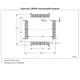 STMicroelectronicsSTM32F446RET6TREmbedded - Microcontrollers Dimensions_27
