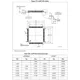 STMicroelectronicsSTM32F446RET6TREmbedded - Microcontrollers Dimensions_30