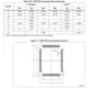 STMicroelectronicsSTM32F446RET6TREmbedded - Microcontrollers Dimensions_31