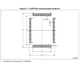 STMicroelectronicsSTM32F446RET6TREmbedded - Microcontrollers Dimensions_32