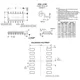 ON SemiconductorMC74LVX04DTR2GLogic - Gates and Inverters Dimensions_6