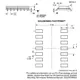 ON SemiconductorMC74HC03ADR2GLogic - Gates and Inverters Dimensions_2