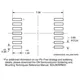 ON SemiconductorMC74HC03ADR2GLogic - Gates and Inverters Dimensions_5