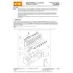 ON Semiconductor1762820Unclassified Dimensions_1