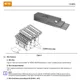 ON Semiconductor1762820Unclassified Dimensions_2