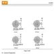 ON Semiconductor1762820Unclassified Dimensions_3