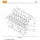 ON Semiconductor1762820Unclassified Dimensions_4