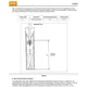 ON Semiconductor1762820Unclassified Dimensions_5