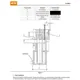 ON Semiconductor1762820Unclassified Dimensions_6