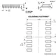 ON SemiconductorMC14012BDGLogic - Gates and Inverters Dimensions_3