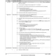 Texas InstrumentsTM4C1237E6PMIEmbedded - Microcontrollers Dimensions_1