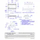 ON Semiconductor74ACT14SCLogic - Gates and Inverters Dimensions_8