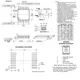ON Semiconductor74ACT14SCLogic - Gates and Inverters Dimensions_15