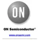 ON SemiconductorMC74ACT14DR2GLogic - Gates and Inverters Dimensions_1