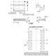 ON SemiconductorMC74ACT14DR2GLogic - Gates and Inverters Dimensions_3