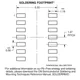 ON SemiconductorMC74ACT14DR2GLogic - Gates and Inverters Dimensions_5