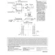 ON SemiconductorMC74ACT14DR2GLogic - Gates and Inverters Dimensions_6