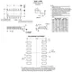 ON SemiconductorNLV14081BDR2GLogic - Gates and Inverters Dimensions_6